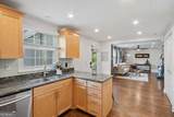 3504 Castlehill Court - Photo 14