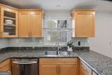 3504 Castlehill Court - Photo 15