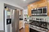 3504 Castlehill Court - Photo 16
