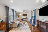 3504 Castlehill Court - Photo 17