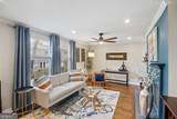 3504 Castlehill Court - Photo 18