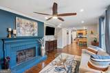 3504 Castlehill Court - Photo 19
