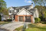 3504 Castlehill Court - Photo 2