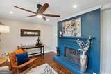 3504 Castlehill Court - Photo 20