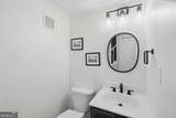 3504 Castlehill Court - Photo 21