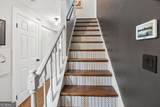 3504 Castlehill Court - Photo 22