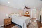 3504 Castlehill Court - Photo 23