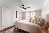 3504 Castlehill Court - Photo 24