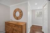 3504 Castlehill Court - Photo 25