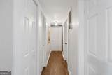 3504 Castlehill Court - Photo 27