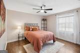 3504 Castlehill Court - Photo 28