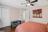 3504 Castlehill Court - Photo 29