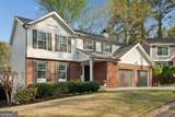3504 Castlehill Court - Photo 3