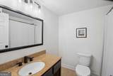 3504 Castlehill Court - Photo 30