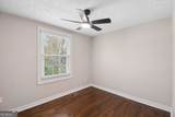 3504 Castlehill Court - Photo 32