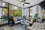 3504 Castlehill Court - Photo 33