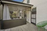 3504 Castlehill Court - Photo 36