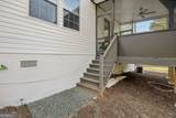 3504 Castlehill Court - Photo 37