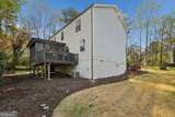3504 Castlehill Court - Photo 38