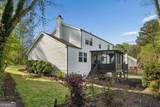 3504 Castlehill Court - Photo 39
