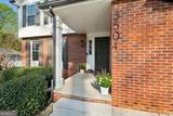 3504 Castlehill Court - Photo 5