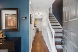 3504 Castlehill Court - Photo 6