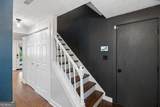 3504 Castlehill Court - Photo 7