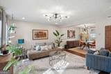 3504 Castlehill Court - Photo 8