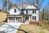 1003 Lakeview - Photo 1