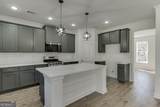 1003 Lakeview - Photo 10