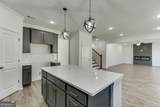 1003 Lakeview - Photo 11