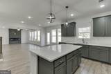 1003 Lakeview - Photo 12
