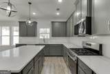 1003 Lakeview - Photo 13