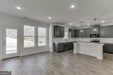 1003 Lakeview - Photo 14