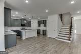 1003 Lakeview - Photo 15