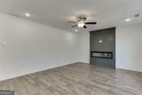 1003 Lakeview - Photo 16