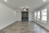 1003 Lakeview - Photo 17