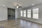 1003 Lakeview - Photo 18