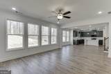 1003 Lakeview - Photo 19