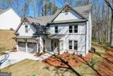 1003 Lakeview - Photo 2