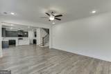 1003 Lakeview - Photo 20