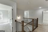 1003 Lakeview - Photo 22