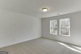 1003 Lakeview - Photo 23