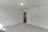 1003 Lakeview - Photo 24