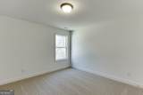 1003 Lakeview - Photo 25