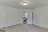 1003 Lakeview - Photo 26