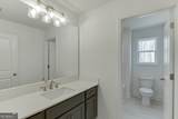 1003 Lakeview - Photo 27