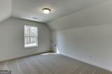 1003 Lakeview - Photo 28