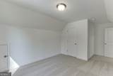 1003 Lakeview - Photo 29