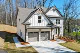 1003 Lakeview - Photo 3